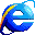 Internet Explorer Download